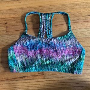 Urban Outfitters Sports bra
